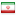ynod.ir server is located in Iran